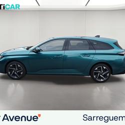 Peugeot 308 SW Phase 2 308 SW PureTech 130ch S&S EAT8 Allure Pack Sarreguemines