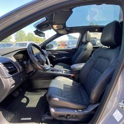 Nissan Qashqai e-Power 190 ch Tekna+ Laval