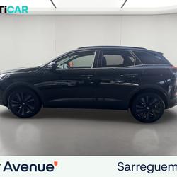 Peugeot 3008 BlueHDi 130ch S&S EAT8 GT occasion - Sarreguemines - photo 2/36