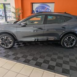 Cupra Formentor 2.0 TDI 150 DSG7 Tr&eacute;gueux