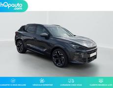 Cupra Terramar Cesson-Sévigné