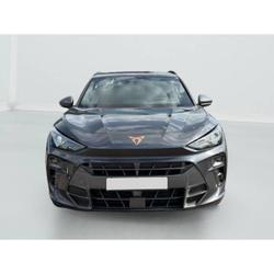 Cupra Terramar 1.5 etsi hybrid 150 v dsg7 Cesson-S&eacute;vign&eacute;