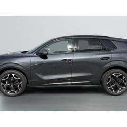 Cupra Terramar 1.5 etsi hybrid 150 v dsg7 Cesson-S&eacute;vign&eacute;