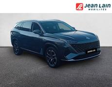MG MGS9 PHEV - MGS9 PHEV Premium - 45 640 €