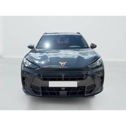 Cupra Terramar 1.5 etsi hybrid 150 v dsg7 Cesson-S&eacute;vign&eacute;