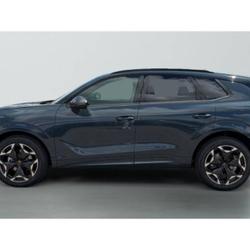Cupra Terramar 1.5 etsi hybrid 150 v dsg7 Cesson-S&eacute;vign&eacute;