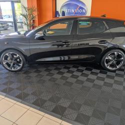 Cupra Leon 2.0TDI 150 DSG7 Brest