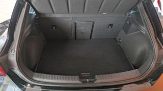 Cupra Leon  - photo 4