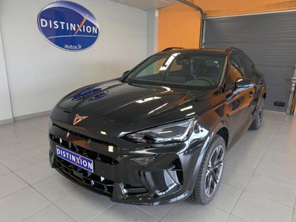 Cupra Formentor - 2.0 TDI 150 DSG7 - 31 980 €