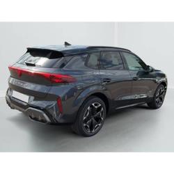 Cupra Terramar 1.5 etsi hybrid 150 v dsg7 Cesson-S&eacute;vign&eacute;