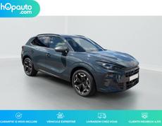 Cupra Terramar Saint-Jouan-des-Guérets