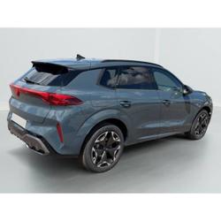 Cupra Terramar 1.5 etsi hybrid 150 v dsg7 Cesson-S&eacute;vign&eacute;