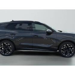 Cupra Terramar 1.5 etsi hybrid 150 v dsg7 Cesson-S&eacute;vign&eacute;