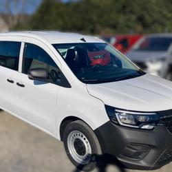 Renault Kangoo Confort Saint-Gor