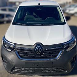 Renault Kangoo Confort Saint-Gor