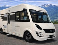 Integral Florium Moirans