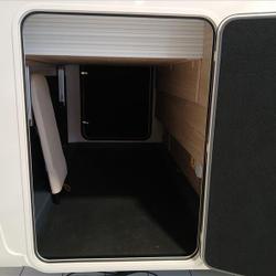 Integral Florium 180 CV BVA FIAT Moirans