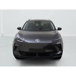 MG MGS5 EV EV Luxury 64 kwh 231 hp Saint-Jouan-des-Gu&eacute;rets