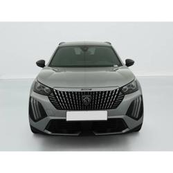 Peugeot 2008 100 S BVM6 Allure Cesson-S&eacute;vign&eacute;