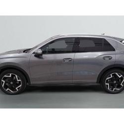 Volkswagen T-Roc 1.5 eTSI EVO2 Hybrid 150 ch DSG7 R-Line Saint-Jouan-des-Gu&eacute;rets