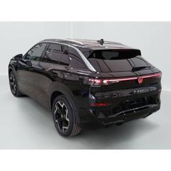 Volkswagen T-Roc 1.5 eTSI EVO2 Hybrid 150 ch DSG7 R-Line Saint-Jouan-des-Gu&eacute;rets