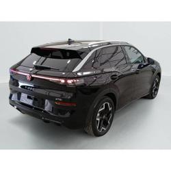Volkswagen T-Roc 1.5 eTSI EVO2 Hybrid 150 ch DSG7 R-Line Saint-Jouan-des-Gu&eacute;rets