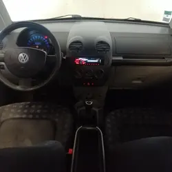 Volkswagen New Beetle 2.0 115 CH Carquefou