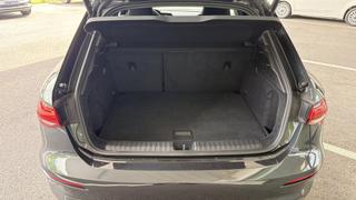 Audi A3  - Design - photo 4