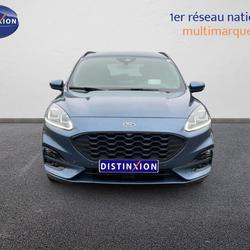 Ford Kuga 2.0D ECOBLUE 120CH BVA ST-LINE Lanester