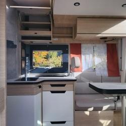 Profile Rapido FIAT DUCATO 2.2L 140 CV BVA Moirans