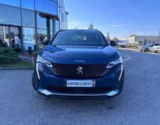 Peugeot 5008 Normanville