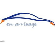 Renault Megane 4 Brest