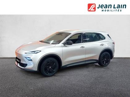 MG Autres MG - MGS5 EV 49kWh - 125 kW 2WD Comfort - 26 340 €