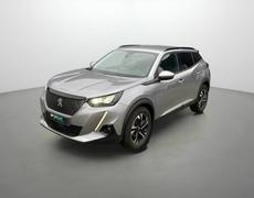 Peugeot 2008 Plaisance-du-Touch