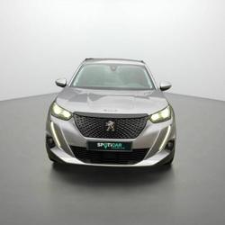 Peugeot 2008 PureTech 130 S&S ALLURE Plaisance-du-Touch