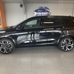 Renault Espace 5 E-TECH 200 ESPRIT ALPINE Brest