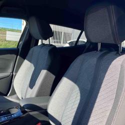 Peugeot 2008 HYBRID 145 e-DSC6 ALLURE occasion - Saint-Gor - photo 3/5