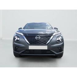 Nissan Juke HYBRID 143 N-Connecta Cesson-S&eacute;vign&eacute;