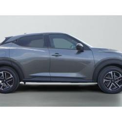Nissan Juke HYBRID 143 N-Connecta Cesson-S&eacute;vign&eacute;