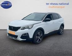 Peugeot 3008 Bruges