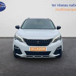 Peugeot 3008 1.2 PureTech 130ch Allure Bruges
