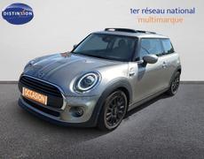 Mini Mini Orvault