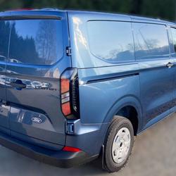 Ford Transit Custom Trend Saint-Gor