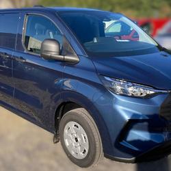 Ford Transit Custom Trend Saint-Gor