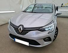Renault Clio 5 Beaucé