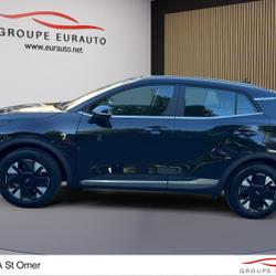 Kia Sportage 1.6 T-GDi 239ch HEV Active BVA6 occasion - Longuenesse - photo 2/25