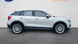Audi Q2  - photo 3