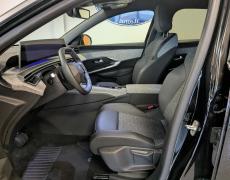 Peugeot 3008 Trégueux
