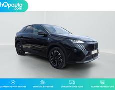 Peugeot 3008 Cesson-Sévigné