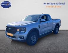 Ford Ranger Bruges